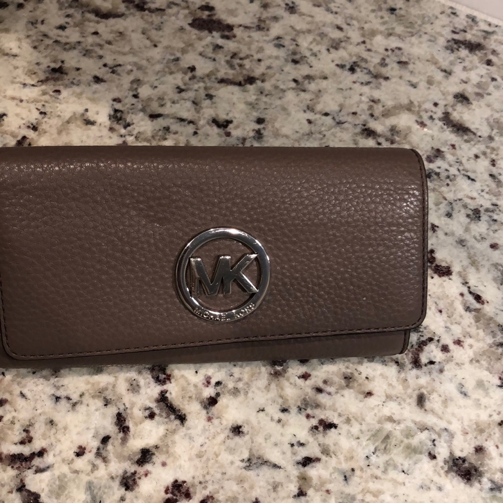 Wallet